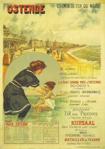 Oostende Kursaal.jpg